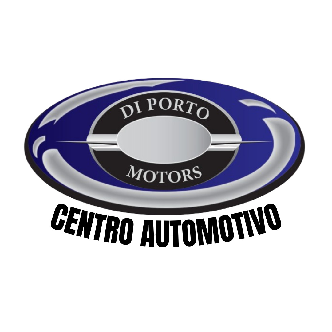 Patrocinador