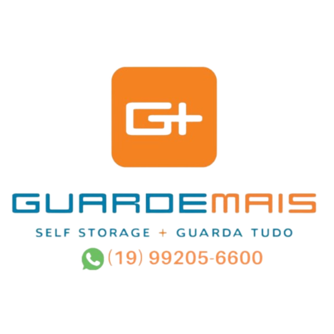 Patrocinador