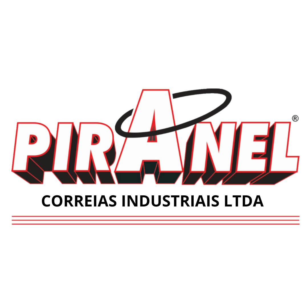 Patrocinador