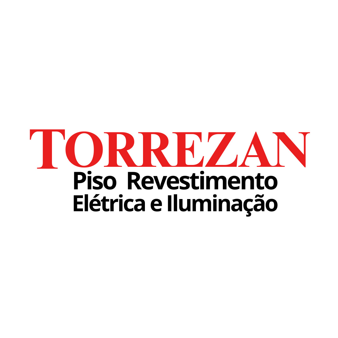 Patrocinador
