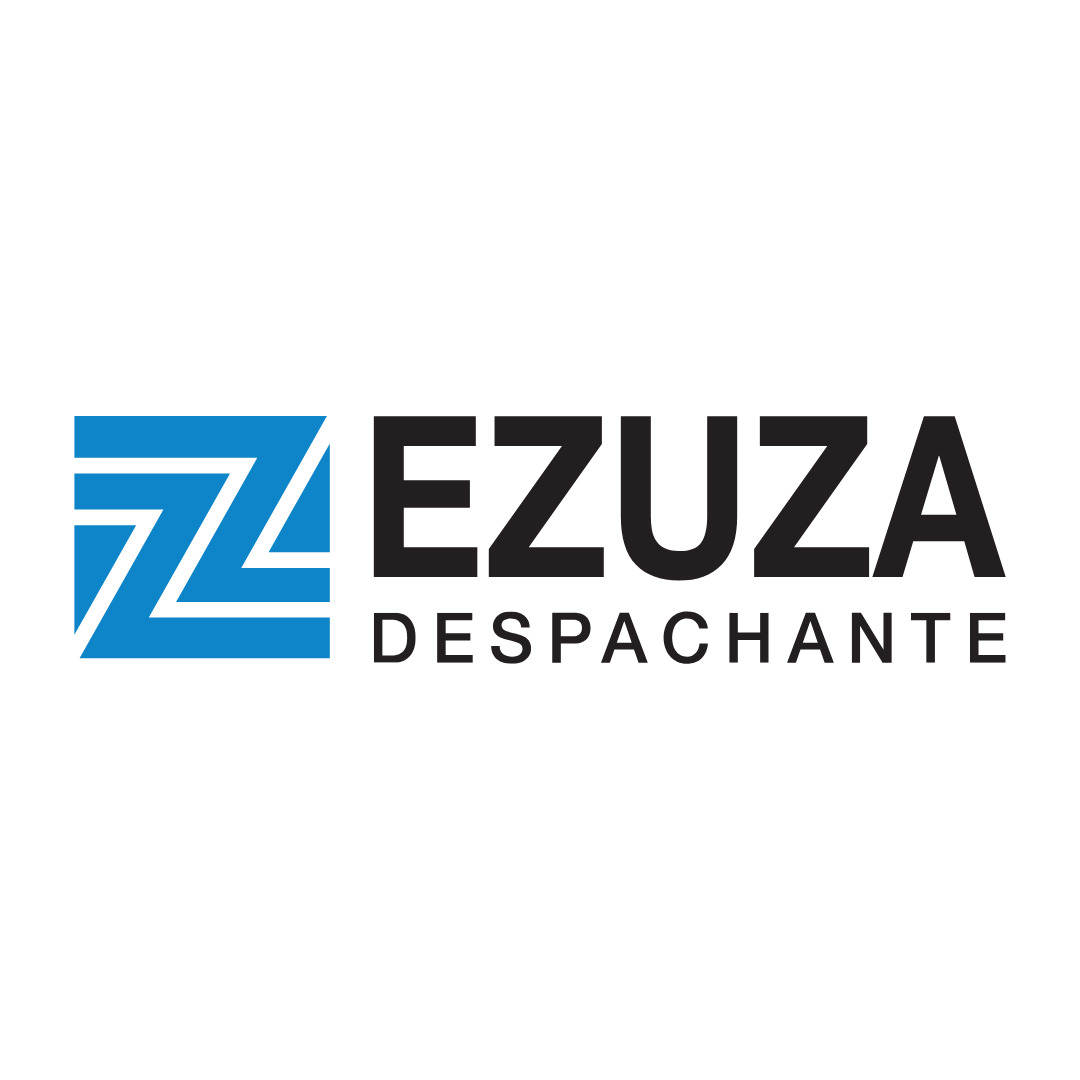 Patrocinador