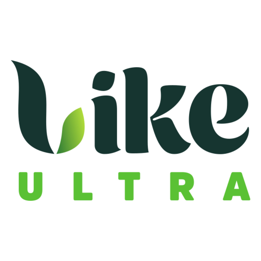 Patrocinador