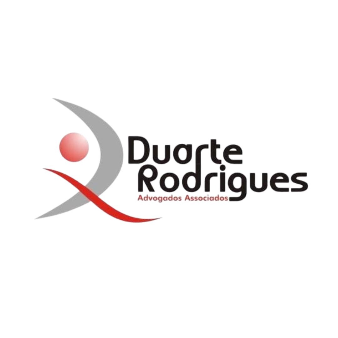 Patrocinador